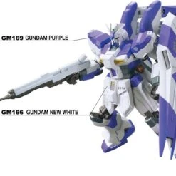 BANDAI GUNDAM ADVANCED SET 6 PCS -Modèles Figurines Boutique gms124 gundam marker advanced set set of 6 02