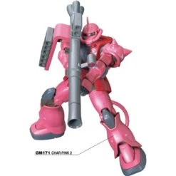 BANDAI GUNDAM ADVANCED SET 6 PCS -Modèles Figurines Boutique gms124 gundam marker advanced set set of 6 03