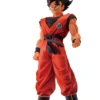 Bandai BANPRESTO Figurine Ichiban Kuji Goku Kaioken De La Ginyu Forces 24 CM -Modèles Figurines Boutique goku kaioken