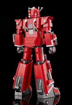 GOODSMILE COMPANY X-Bomber Big Dai-X Moderoid Mk -Modèles Figurines Boutique gsc18058 8