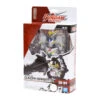 BANDAI GUNDAM UNIVERSE 40TH ANNIV ASW-08 BARBATOS 16CM