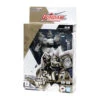 GUNDAM MOBILE SUIT 08TH MS TEAM RX-79 G EZ-8 15CM -Modèles Figurines Boutique gu08 ez8 package