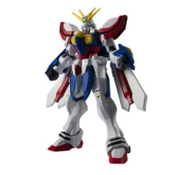 Modèles Figurines Boutique -Modèles Figurines Boutique gu11 god gundam 1