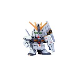 Modèles Figurines Boutique 14 Modèles Figurines Boutique -Modèles Figurines Boutique gundam maquette bb 209 sd new gundam 2 jpg