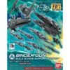 BANDAI GUN82317 GUNPLA HGBC 1/144 BINDER GUN -Modèles Figurines Boutique gundam maquette hg 1 144 binder gun