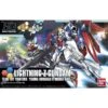 BANDAI GUN83289 GUNPLA 1/144 HGBF GUNDAM - LIGHTNING Z -Modèles Figurines Boutique gundam maquette hg 1 144 lightning z