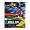 BANDAI GUN83734 GUNPLA HGBC 1/144 NINPULSE BEAMS -Modèles Figurines Boutique gundam maquette hg 1 144 ninpulse beams