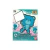 BANDAI GUN81117 GUNPLA HG 1/144 PTIT GUY BLUE PLACARD -Modèles Figurines Boutique gundam maquette hg 1 144 petit gguy divers blue placard