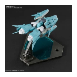 BANDAI GUN81427 GUNPLA HGBC 1/144 PTOLEMAIOS ARMS -Modèles Figurines Boutique gundam maquette hg 1 144 ptolemaios arms 4