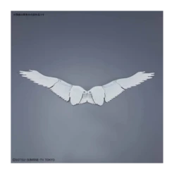 BANDAI GUN82328 GUNPLA HGBC 1/144 SKYHIGH WINGS -Modèles Figurines Boutique gundam maquette hg 1 144 skyhigh wings 02 jpg