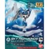 BANDAI GUN82328 GUNPLA HGBC 1/144 SKYHIGH WINGS -Modèles Figurines Boutique gundam maquette hg 1 144 skyhigh wings