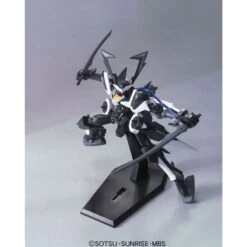 BANDAI GUN85540 GUNPLA GUNDAM HG 1/144 GNX-Y901TW SUSANOWO -Modèles Figurines Boutique gundam maquette hg 1144 gnx y901tw susanowo