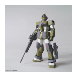 BANDAI GUN80127 GUNPLA MG 1/100 GUNDAM GM SNIPER CUSTOM -Modèles Figurines Boutique gundam maquette mg 1 100 gm sniper custom 02 jpg