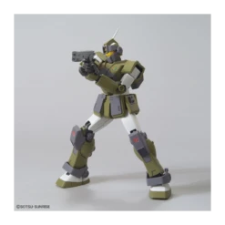 BANDAI GUN80127 GUNPLA MG 1/100 GUNDAM GM SNIPER CUSTOM -Modèles Figurines Boutique gundam maquette mg 1 100 gm sniper custom 04 jpg