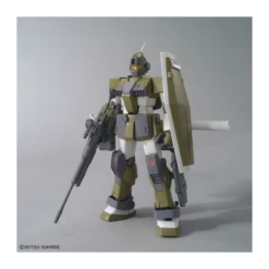 BANDAI GUN80127 GUNPLA MG 1/100 GUNDAM GM SNIPER CUSTOM -Modèles Figurines Boutique gundam maquette mg 1 100 gm sniper custom 05 jpg