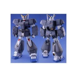 BANDAI GUN80038 GUNPLA MG 1/100 GUNDAM NT-1 -Modèles Figurines Boutique gundam maquette mg 1 100 rx 78nt 1