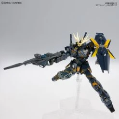 BANDAI GUN80618 GUNPLA MG 1/100 UNICORN 02 BANSHEE VERS KA -Modèles Figurines Boutique gunpla shop mg 1100 unicorn gundam 02 banshee verka 8d54ecefe43bd0f