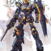 BANDAI GUN80618 GUNPLA MG 1/100 UNICORN 02 BANSHEE VERS KA -Modèles Figurines Boutique gunpla shop mg 1100 unicorn gundam 02 banshee verka 8d585f6042cb06f
