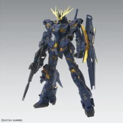 BANDAI GUN80618 GUNPLA MG 1/100 UNICORN 02 BANSHEE VERS KA -Modèles Figurines Boutique gunpla shop mg 1100 unicorn gundam 02 banshee verka 8d585f605d50dbc