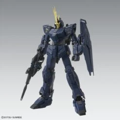 BANDAI GUN80618 GUNPLA MG 1/100 UNICORN 02 BANSHEE VERS KA -Modèles Figurines Boutique gunpla shop mg 1100 unicorn gundam 02 banshee verka 8d585f60692e93a
