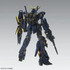 BANDAI GUN80618 GUNPLA MG 1/100 UNICORN 02 BANSHEE VERS KA -Modèles Figurines Boutique gunpla shop mg 1100 unicorn gundam 02 banshee verka 8d585f606f6f3da