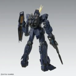 BANDAI GUN80618 GUNPLA MG 1/100 UNICORN 02 BANSHEE VERS KA -Modèles Figurines Boutique gunpla shop mg 1100 unicorn gundam 02 banshee verka 8d585f607d3a613