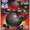 BANDAI GUN67611 HAROPLA BLACK TRI HARO -Modèles Figurines Boutique haropla black tri haro boxart