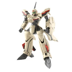 BANDAI Macross Plus HG 1/100 YF-19 -Modèles Figurines Boutique hg 100 yf 19 o