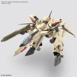 BANDAI Macross Plus HG 1/100 YF-19 -Modèles Figurines Boutique hg 100 yf 19 o3