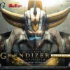 BANDAI HG 1/144 Grendizer (Infinitism) Black VER GOLDORAK Maquette 2 BANDAI HG 1/144 Grendizer (Infinitism) Black VER GOLDORAK Maquette -Modèles Figurines Boutique hg grendizer infinitism black boxart
