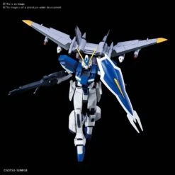 BANDAI GUN71114 GUNPLA HGCE 1/144 WINDAM -Modèles Figurines Boutique hg windam o8