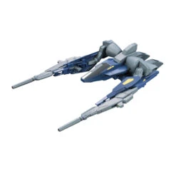 BANDAI GUNPLA GUN45933 HGBC 1/144 BUILD BOOSTER MK 2 -Modèles Figurines Boutique hgbc003 build booster mk2