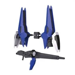 BANDAI GUN72371 GUNPLA HG 1/144 TERTIUM ARMS -Modèles Figurines Boutique hgbdr tertium arms o 660x660 1