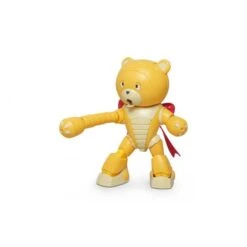 BANDAI GUN46646 GUNPLA HGBF 1/144 BEARGGUY III -Modèles Figurines Boutique hgbf005 beargguy3 4 660x433 1