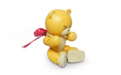 BANDAI GUN46646 GUNPLA HGBF 1/144 BEARGGUY III -Modèles Figurines Boutique hgbf005 beargguy3 5