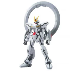 BANDAI GUNPLA HG 1/144 STARGAZER GUNDAM -Modèles Figurines Boutique hggs047 stargazer