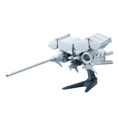 BANDAI GUN36839 GUNPLA 1/550 HGUC RX-78 GP03 DENDROBIUM -Modèles Figurines Boutique hgm01 dendrobium