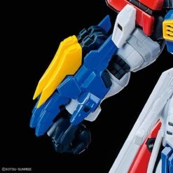 BANDAI GUN68088 GUNPLA HIRM GUNDAM GOD HI RESOLUTION 1/100 10 BANDAI GUN68088 GUNPLA HIRM GUNDAM GOD HI RESOLUTION 1/100 -Modèles Figurines Boutique hirm god gundam 8