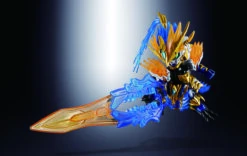 BANDAI GUN67389 GUNPLA SD SANGOKU SOKETS GUNDAM ASTRAY SUN CE -Modèles Figurines Boutique kakaotalk 20190524 151001714 00601 1558738144 1280 1280