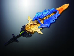 BANDAI GUN67389 GUNPLA SD SANGOKU SOKETS GUNDAM ASTRAY SUN CE -Modèles Figurines Boutique kakaotalk 20190524 151028523 91022 1558738121 1280 1280