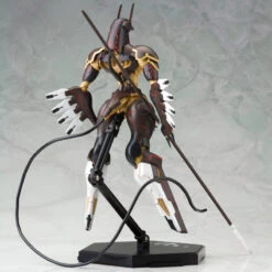 KOTOBUKIYA Zone Of The Enders Figurine Model Kit Anubis 18 Cm - Nouveau Run Aout 2024 9 KOTOBUKIYA Zone Of The Enders Figurine Model Kit Anubis 18 Cm - Nouveau Run Aout 2024 -Modèles Figurines Boutique kbykp 226x 7