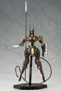 KOTOBUKIYA Zone Of The Enders Figurine Model Kit Anubis 18 Cm - Nouveau Run Aout 2024 10 KOTOBUKIYA Zone Of The Enders Figurine Model Kit Anubis 18 Cm - Nouveau Run Aout 2024 -Modèles Figurines Boutique kbykp 226x 8