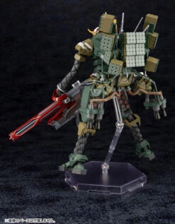 KOTOBUKIYA Evangelion 4.0 Figurine Plastic Model Kit 1/400 Evangelion Production Model-New 02 (JA-02 Body Assembly Cannibalized) 22 Cm 5 KOTOBUKIYA Evangelion 4.0 Figurine Plastic Model Kit 1/400 Evangelion Production Model-New 02 (JA-02 Body Assembly Cannibalized) 22 Cm -Modèles Figurines Boutique kbykp 536 3