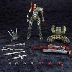 KOTOBUKIYA Evangelion 4.0 Figurine Plastic Model Kit 1/400 Evangelion Production Model-New 02 (JA-02 Body Assembly Cannibalized) 22 Cm 6 KOTOBUKIYA Evangelion 4.0 Figurine Plastic Model Kit 1/400 Evangelion Production Model-New 02 (JA-02 Body Assembly Cannibalized) 22 Cm -Modèles Figurines Boutique kbykp 536 4
