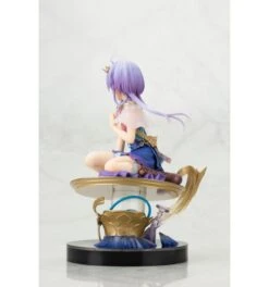 KOTOBUKIYA RAGE OF BAHAMUT FIGURINE PVC 1/8 SPINARIA -Modèles Figurines Boutique kotobukiya rage of bahamut figurine pvc 1 8 spinaria 2