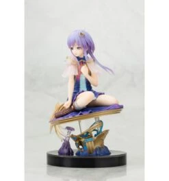 KOTOBUKIYA RAGE OF BAHAMUT FIGURINE PVC 1/8 SPINARIA -Modèles Figurines Boutique kotobukiya rage of bahamut figurine pvc 1 8 spinaria