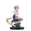 KOTOBUKIYA RAGE OF BAHAMUT FIGURINE PVC 1/8 SPINARIA -Modèles Figurines Boutique kotobukiya rage of bahamut figurine pvc 1 8 spinaria 3