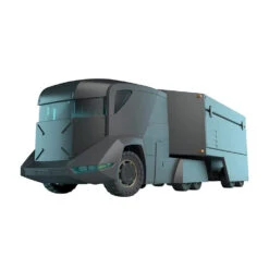 BANDAI HG 1/72 Armored Special Carrier (ASC) -Modèles Figurines Boutique kshg armored special carrier o