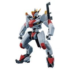 BANDAI KYOUKAI SENKI HG 1/72 MAILeS Kenbu -Modèles Figurines Boutique kshg01 mailes kenbu