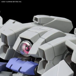 BANDAI KYOUKAI SENKI HG 1/72 Brady Fox -Modèles Figurines Boutique kshg12 brady fox 6